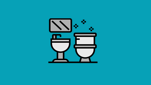 limpieza residencial