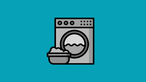 limpieza residencial