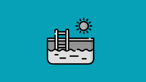 limpieza residencial